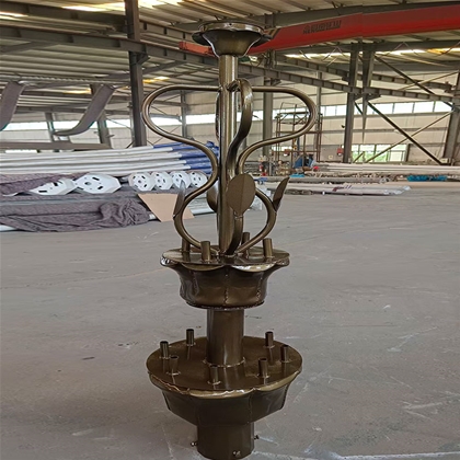 克孜勒苏柯尔克孜中华灯厂家