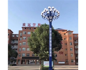 克孜勒苏柯尔克孜中华灯生产厂家