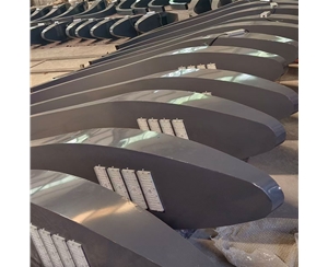 克孜勒苏柯尔克孜一体化路灯批发