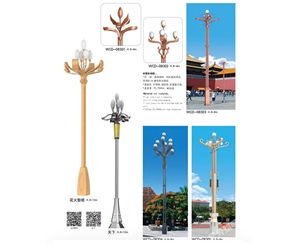 克孜勒苏柯尔克孜中华灯定制